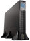 Green Cell PRO UPS USV Rack Mount gruppo di continuità 3000VA (2700W) con protezione da sovratensioni 230V Online 6X IEC320 USB RS232