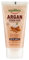 Equilibra Scrub Viso Argan, 75 ml (Confezione da 1)