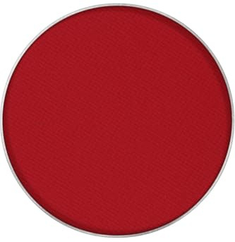 Kryolan Blusher Matt Nachfüller ca. 2.5g Sm