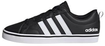 adidas herr Vs Pace 2.0Skor