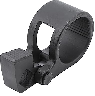 JNNJ Strumento Universale Interna per Tirante, 27-42 mm Chiave per Tiranti Interni, Per Cremagliera E Pignone Dello Sterzo, Utensile Universale per Auto, Camion, Moto