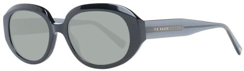 Ted Baker Sonnenbrille TB1689 001 54