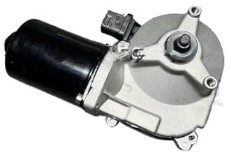 Wischermotor LKW-Fensterwischermotor 2558026 2039222 Scheibenwischermotor