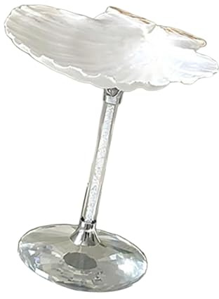 SiaBiced Bicchieri da Vino Funzionali, Bicchiere da Succo, 5x18 Cm, per Eventi di Inaugurazione della Casa, Bianco