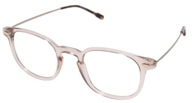 Nooz Unisex Alma Sunglasses, Prosecco, Einheitsgröße