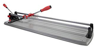 Cortador de cerámica TS-MAX - TS-75 MAX, Grey