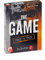 NSV - 4049 - The Game - Face to Face - das Kartenspiel für 2 Personen