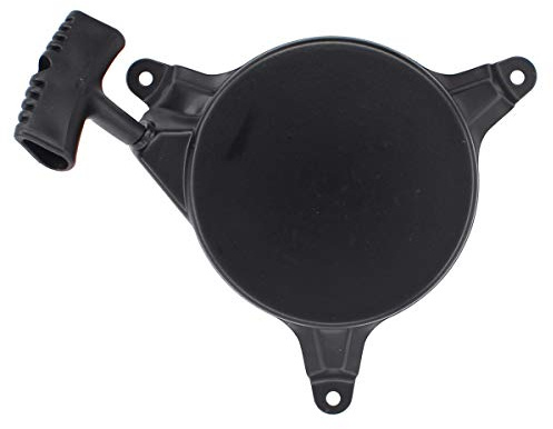 Doo Engy Seilzugstarter für Güde Rasenmäher mit S 420 P OHV Motor