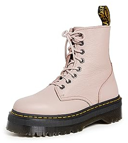 Dr. Martens Herren 8 Eye BootBoots