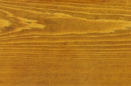 Light Oak Spirit Wood Dye - Various Sizes - Light Oak Spirit Based Wood Dye (100ml)