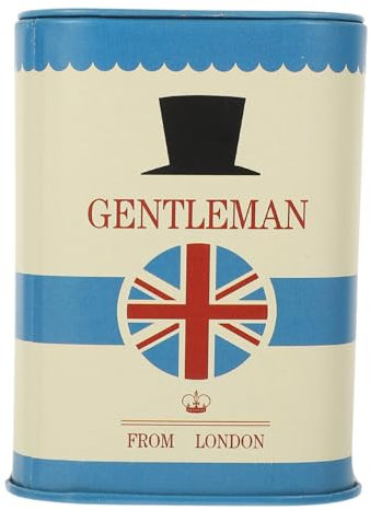 minkissy Caja De Reciclaje De Cuchillas Contenedor De Almacenamiento De Cuchillas Banco Blades Portátil Seguro Para Afeitar Usadas Barberías