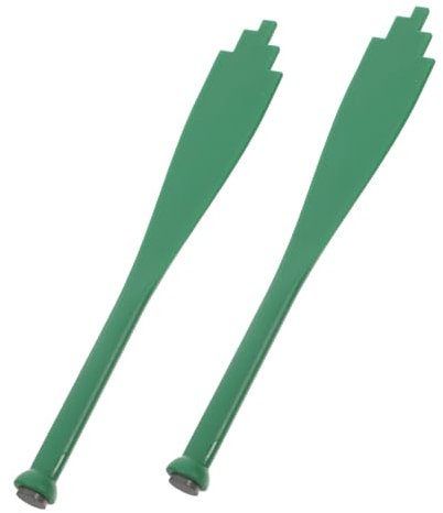 HOLIDYOYO Stabiler Deckelheber Mit Libelle 2er Set Für Effizientes Einmachen