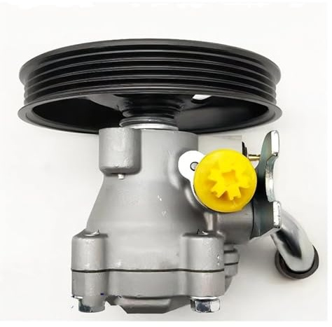 Pompa servo idraulica Per Suzuki Per Grand Per VITARA 49100-56B20 4910056b20 4910056B00 4910060A00 71552086549100-60A00 Pompa Servosterzo Idraulica