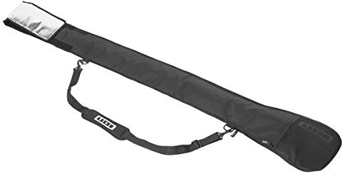 Ion Stand Up Paddle SUP paddel SUP Sup Boardbag