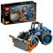 LEGO 42071 Technic Kompaktor