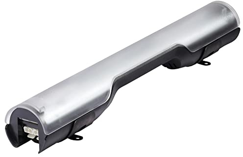 Lampada per armadio elettrico Finder 7L.46.0.230.2200 7L.46.0.230.2200 Potenza: 13 W