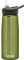 Camelbak Eddy+ 25Oz, Olive