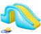 Inflatable Water Slide - Swimming Pool Slide - Kids Water Play Toy for Outdoor Indoor
