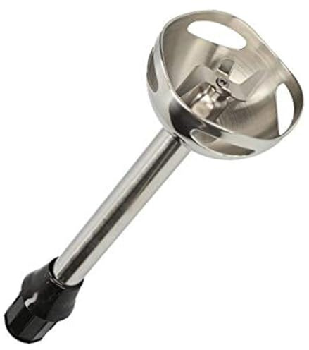 Pied mixoupe d'origine Robot ménager 00657259 BOSCH Robot ménager 00657259 BOSCH