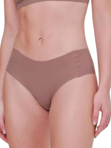 Sloggi Ever Infused Multi Vit High Leg Biancheria Intima Donna (Pacco da 1)