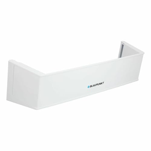 LUTH Premium Profi Parts Türfach unten kompatibel mit Blaupunkt 11004498 für Kühlschrank Kühlgefrierkombination