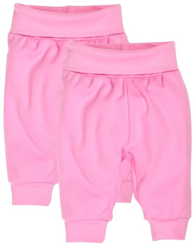 Playshoes bebisar - flickor joggingbyxor Sweat-hose