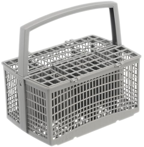 Besteckkorb Geschirrspüler 00668361 Bosch Geschirrspüler 00668361 BOSCH