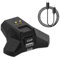 Mouse Charging Dock Charger for Razer DeathAdder V2 Pro, Naga Pro, Viper Ultimate, Basilisk Ultimate Wireless Mouse, Replacement Charging Stand Station Mice Charger Base