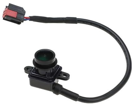 Rückfahrkamera Für Chrysler 300 5605058AD 56054058AH Rückfahrkamera 5605058AE 5605058AF 5605058AG Rückansicht Einparkassistent Auto Rückfahrkamera
