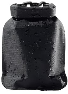 Matador Soap Bar Case v2 - Waterproof & Leakproof; Quick Dry Pouch for Soap, Shampoo & Conditioner Bars