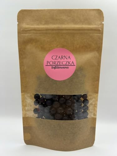 FRUTAS LIOFILIZADAS NEGRAS DE 500 G FRUTAS LIOFILIZADAS SALUDABLES, FRUTAS LIOFILIZADAS Y SECADAS SIN CONSERVADOS Y SIN AZÚCAR