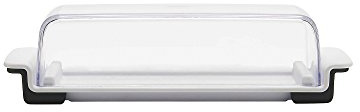 OXO Good Grips Beurrier