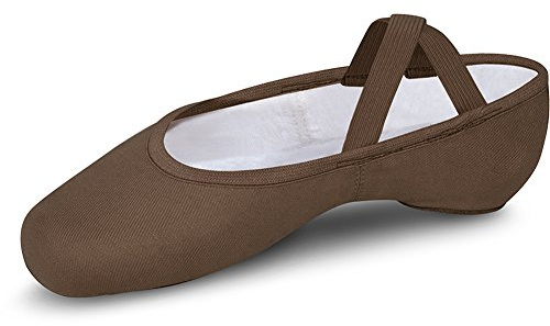 Bloch Performa Damen Performa