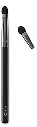 KIKO Milano Eyes 50 Sponge Tip Applicator | Applicateur Mousse En Éponge Pour Ombres À Paupières