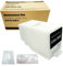 COCADEEX 33XL Resttinte Sammeleinheit kompatibel mit Expression Premium XP-530 XP-630 XP-830 XP-700 XP-701 XP721 XP-800 XP-801 XP-820 XP-821 XP-860 Drucker, 33XL Tintenwartungsbox