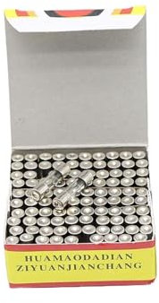 100 Stück 5 * 20 flinke Glassicherung 5x20mm 250V 0,2A 0,5A 1A 2A 3A 4A 5A 6A 7A 8A 10A 15A 20A 30A 5x20mm (Size : 4A)