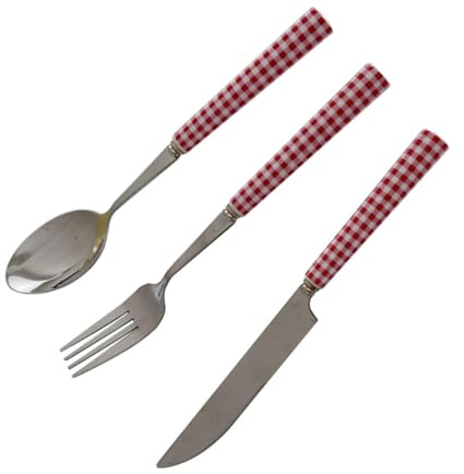 PartyKindom Coupe-cuillère Décoratif Ustensile De Cuisine Cuillère Ustensile De Cuisine Multifonctionnel Pour Maison Restaurant
