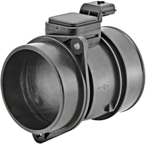 Sensor de Flujo de Aire 5WK97005 para Espace 8200280065 8ET009142-551