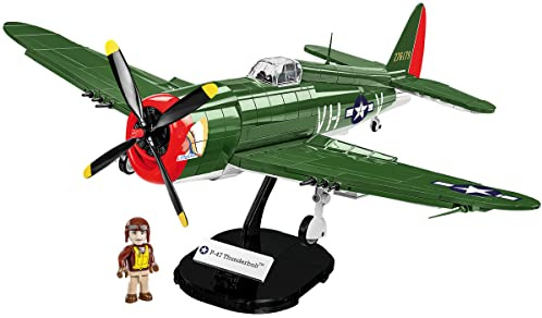 COBI COBI-5737