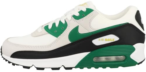 NIKE Air MAX 90 FB9658102, Deportivas - 42 EU