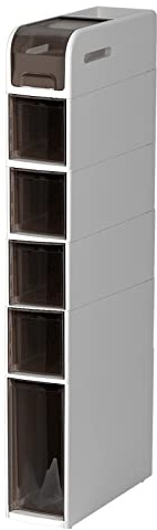 Premium Wall Mounted Ashtray, Heavy Duty Lockable Metal Outdoor Cigarette Bin for Smoking Shelter, Wall-Mounted Commercial Ashtray