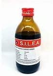 AROMA ESSENZE PER DOLCI SILEA 250 GR (AROMA LIMONE)