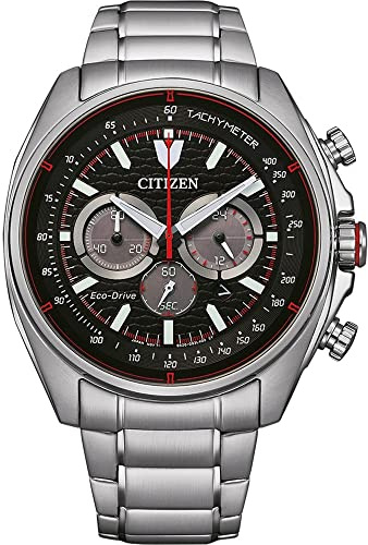 Citizen Chronograph CA4561-89E Chronographe pour homme