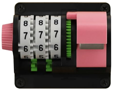 Povanjer Ouvre-bouteilles avec compteur | Outil d'ouverture magnétique décoratif mural - Nouveauté Ouvre-bouteilles pour boissons gazeuses, Soda, Ouvre-bouteille universel pour bar, cabines, hôtel