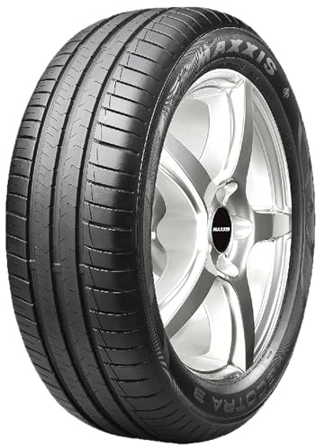 Maxxis ME3, Sommerreifen, PKW 185/60 R 15, 84H,