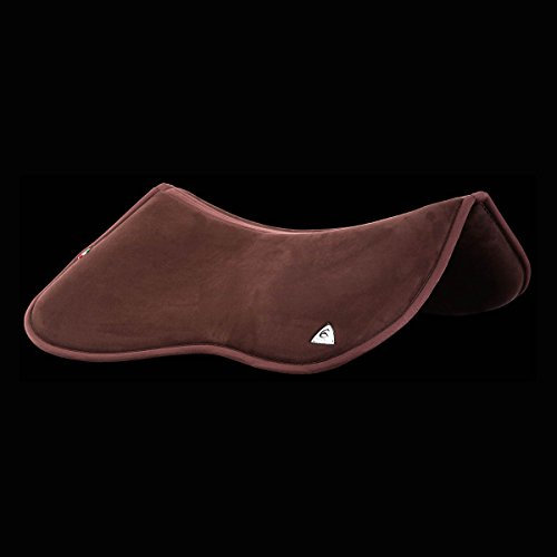 Acavallo srl Pocket u.Memory Pad mit Einlagen schwarz - L