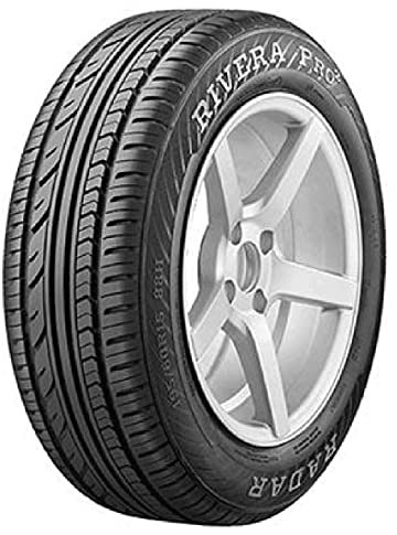 Radar 155/80 R13 79T Sommerreifen M+S Reifen