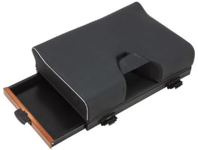 Trabucco Cuscino + Cassetto TX River Panchetto Genius Nessuno Unica