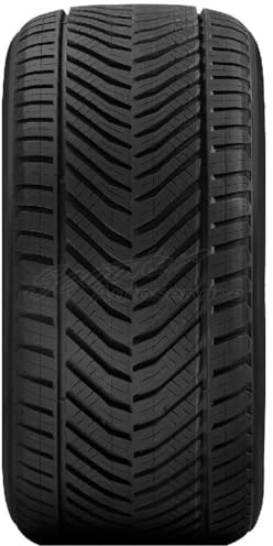 RIKEN - 175/65 R14 TL 86H ALL SEASON - Ganzjahresreifen