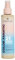 pureology Colour Fanatic Multi-Tasking Leave-in Spray